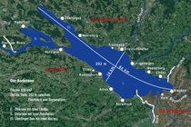 01_Bodensee-Skizze_Luftbild