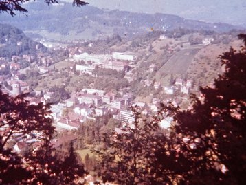 05. Der Ardetzenberg image-5201