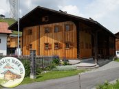 23. Lechmuseum Huber-Hus, Lech image-6783