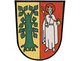 Wappen Göfis image-53941