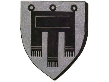 Wappen Feldkirch image-47537