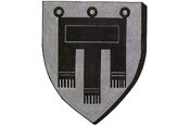 Wappen Feldkirch Wappen Feldkirch