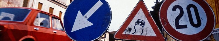 Zeit-Autoverkehr-6_Freiheit_-die-wir-melden-1920x360