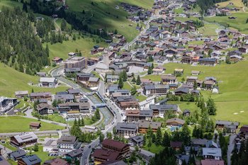 lech_20220630_121-fuer-Portraetbutton