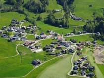 c. Sibratsgfäll Zentrum image-59841