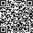 QR_Code_Kleinwalsertal_LearningSnack
