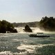 09. Schaffhausen Rheinfall image-2124
