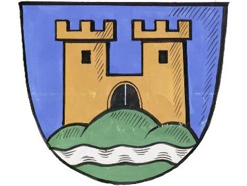 Wappen Koblach image-47512