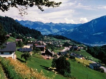 03. Bürserberg - Parzellen Boden und Matin image-16183