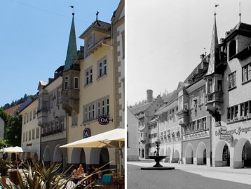 16. Marktplatz image-3298