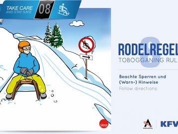 08. Beachte Sperren und (Warn-)Hinweise  image-63606