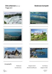 ABL_Bodensee_kompakt_Orte_erkennen_1a