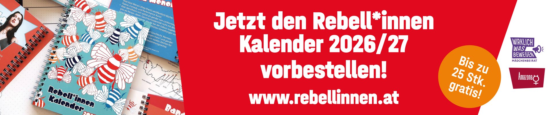 Amazone_Schulkalender