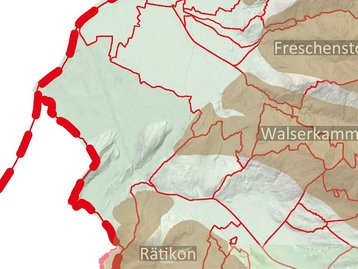 h. Gebirge (beschriftet) image-48033