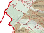 h. Gebirge (beschriftet) image-48056