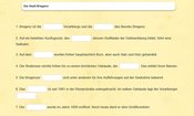 Screenshop_Bregenz_8_Lueckentext