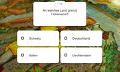 Screenshot_Hohenems_1_Quiz