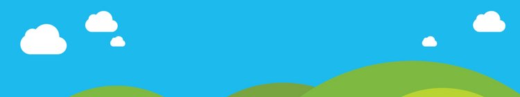 Slider-Wandertagsziele-1920x360