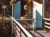 11. Brücke als Grenzübergang image-73754