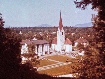 10. Nofels (1.950 Ew.) image-5208