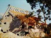 21. Firstfeier image-6596