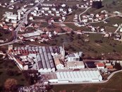 21. Textilwerke Franz M. Rhomberg image-6647