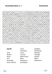 ABL Buchstabensalat 2 ABL Buchstabensalat 2