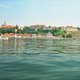 16. Meersburg - Seeansicht image-2138