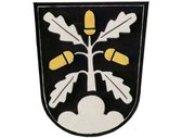 a. Wappen von Eichenberg image-85085