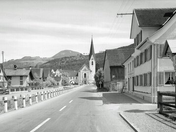 18. Altenstadt image-3300