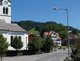 23. Lingenau image-5326