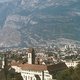 14. Historisches und modernes Chur image-5999