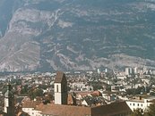 14. Historisches und modernes Chur image-5999