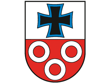Wappen Bürs (standardisiert) image-84394