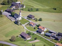 d. Alberschwende-Müselbach image-59797