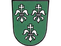 a. Wappen von Sibratsgfäll image-59792