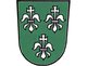 a. Wappen von Sibratsgfäll image-53974