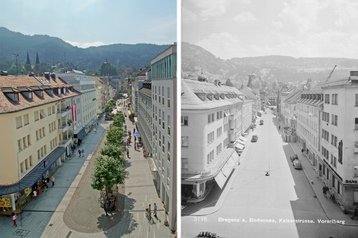 11. Kaiserstraße image-1769