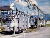 18. Hochspannungsleitung image-6618