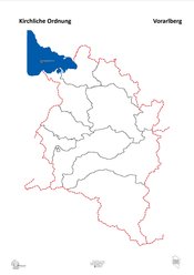 ABL_Vorarlberg_Kirchliche_Ordnung