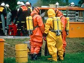 13. Ganzkörperschutzanzüge image-5958