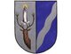Wappen Kennelbach image-54047