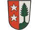 a. Wappen von Warth image-58794