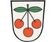 Wappen Fraxern image-54010