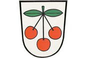 Wappen Fraxern Wappen Fraxern