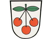 Wappen Fraxern image-47856