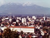 23. Textilwerke Benedikt Mäser image-6649