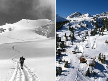 40. Wintersport image-5552