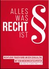 DVD_Alles_was_recht_ist
