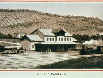 74. Vorarlbergbahn image-5658